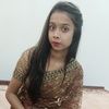 anisha468